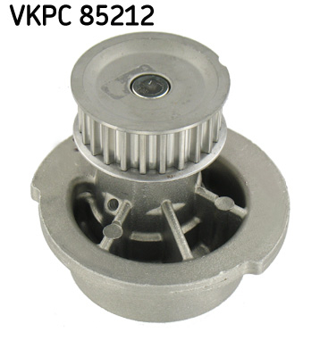 Piese auto - Pompa apa SKF VKPC85212