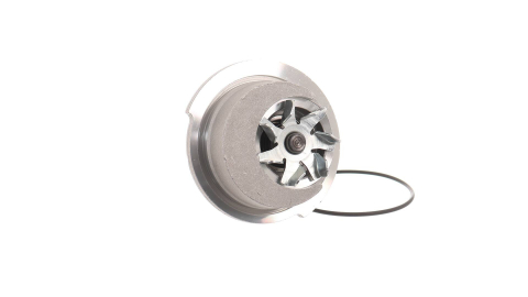 Pompa apa SKF VKPC85212 [1]