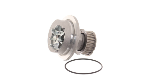 Pompa apa SKF VKPC85212 [2]