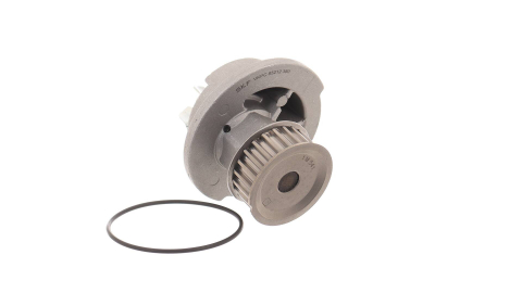 Pompa apa SKF VKPC85212 [4]