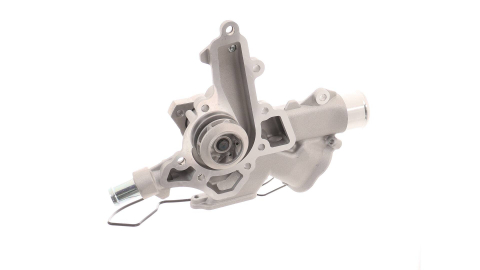 Pompa apa - Pompa apa SKF VKPC85220