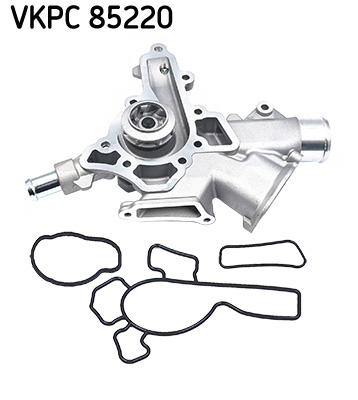 Pompa apa SKF VKPC85220 [1]