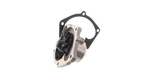Pompa apa SKF VKPC85304 [4]