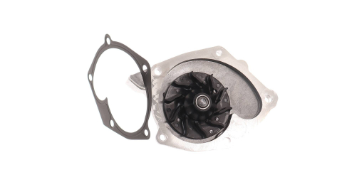 Piese auto - Pompa apa SKF VKPC85304