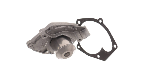 Pompa apa SKF VKPC85304 [2]