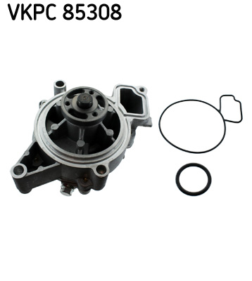 Piese auto - Pompa apa SKF VKPC85308