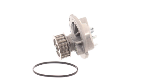 Pompa apa SKF VKPC85460 [4]