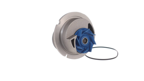 Pompa apa SKF VKPC85624 [1]
