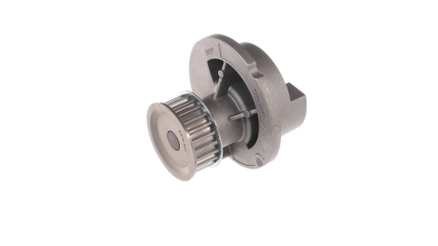 Pompa apa SKF VKPC85624 [4]