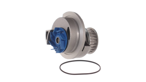 Pompa apa SKF VKPC85624 [2]