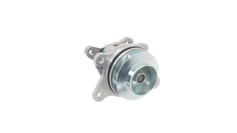Piese auto - Pompa apa SKF VKPC86132