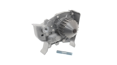 Pompa apa SKF VKPC86216 [4]