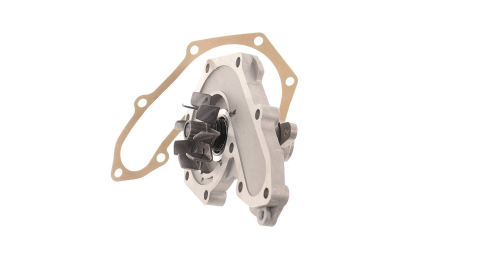Pompa apa SKF VKPC86413 [2]