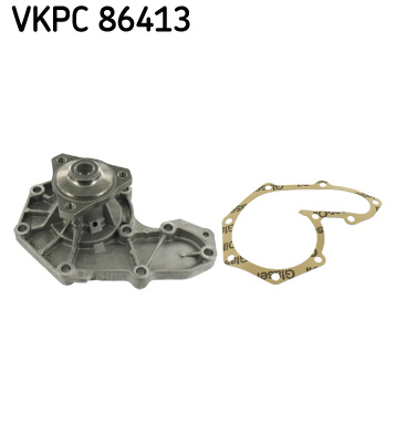 Piese auto - Pompa apa SKF VKPC86413