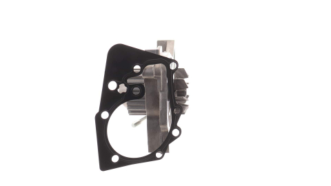 Pompa apa SKF VKPC86416 [4]