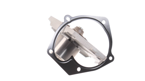 Pompa apa SKF VKPC86417 [1]