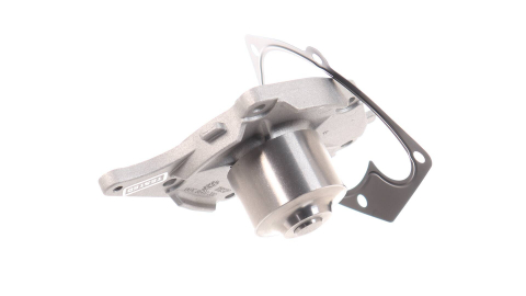 Piese auto - Pompa apa SKF VKPC86417