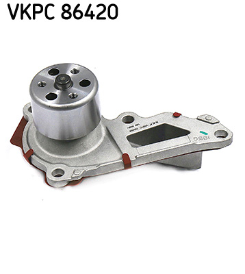 Piese auto - Pompa apa SKF VKPC86420