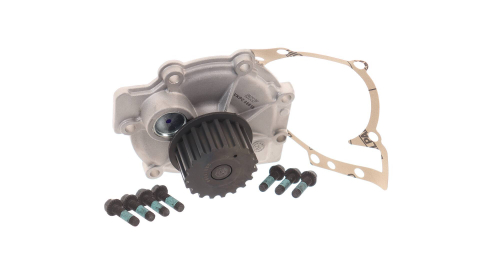 Pompa apa SKF VKPC86618 [3]