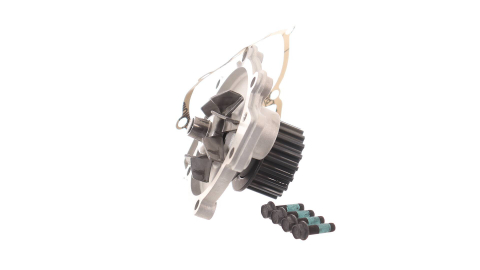 Piese auto - Pompa apa SKF VKPC86618