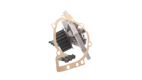 Pompa apa SKF VKPC86618 [2]