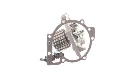 Piese auto - Pompa apa SKF VKPC86640