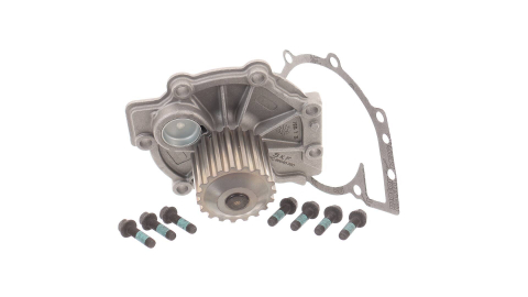 Pompa apa SKF VKPC86640 [3]