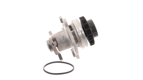Pompa apa SKF VKPC86811 [3]