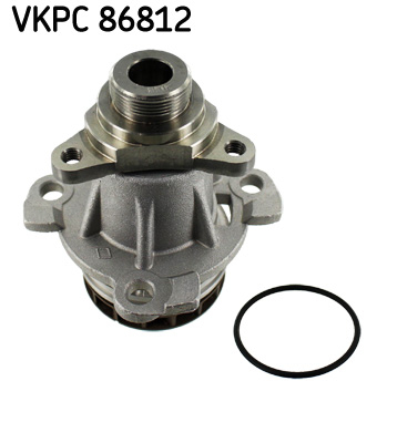 Piese auto - Pompa apa SKF VKPC86812