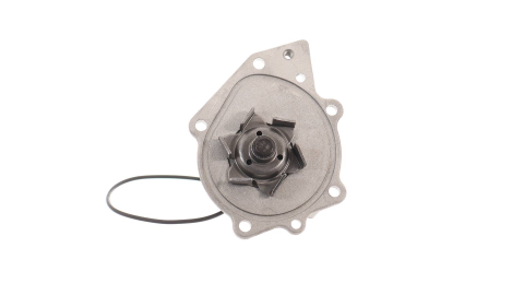 Piese auto - Pompa apa SKF VKPC87401