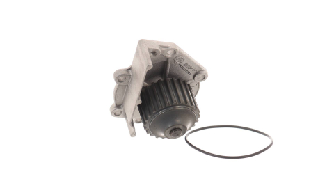 Pompa apa SKF VKPC87401 [2]