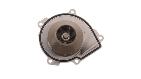 Pompa apa SKF VKPC88500 [2]