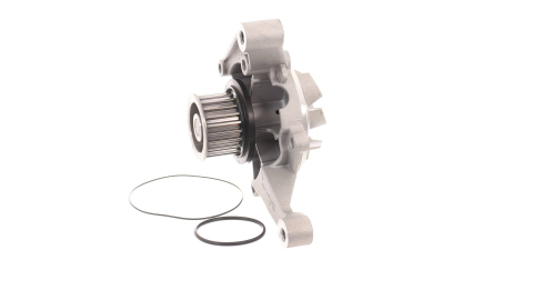Pompa apa SKF VKPC88501 [4]
