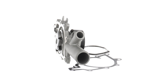Piese auto - Pompa apa SKF VKPC88843