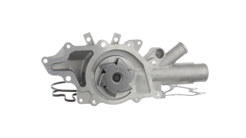Pompa apa SKF VKPC88843 [1]