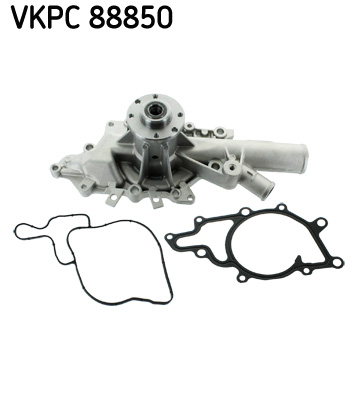 Piese auto - Pompa apa SKF VKPC88850