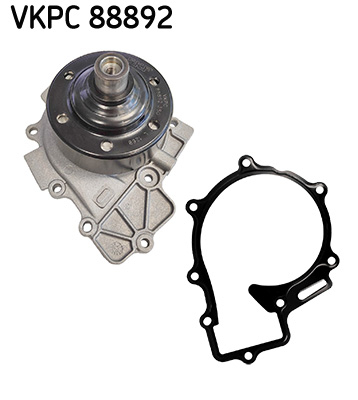Piese auto - Pompa apa SKF VKPC88892