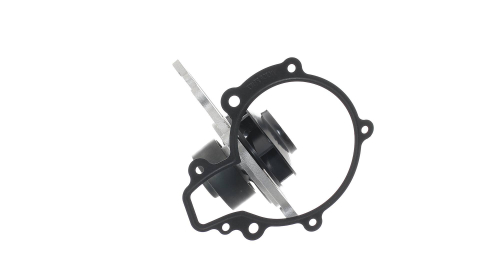 Pompa apa SKF VKPC90002 [1]