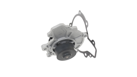 Pompa apa SKF VKPC90002 [2]
