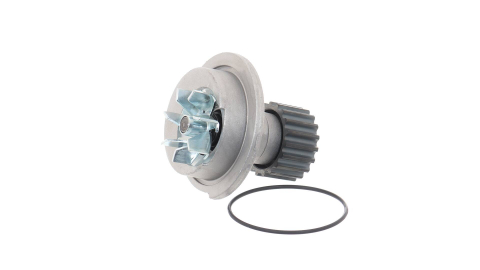Pompa apa SKF VKPC90402 [4]