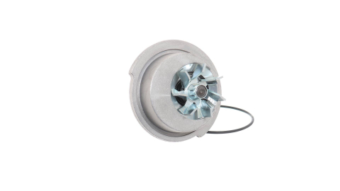 Pompa apa SKF VKPC90402 [1]