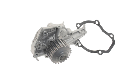 Pompa apa SKF VKPC90450 [4]