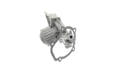 Pompa apa SKF VKPC90450 [2]