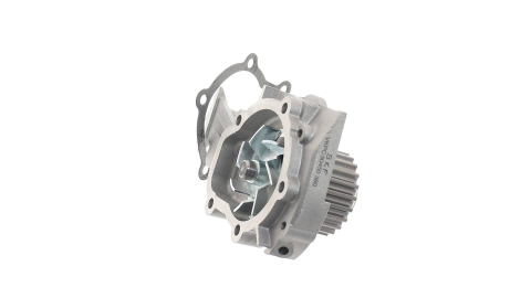 Piese auto - Pompa apa SKF VKPC90450