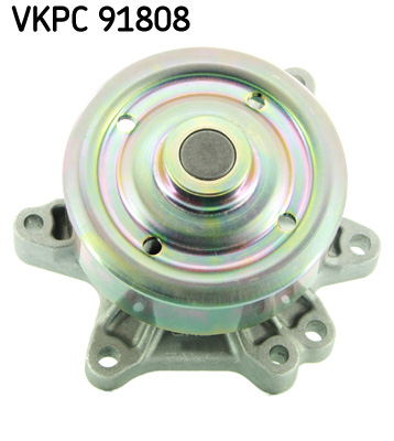 Pompa apa - Pompa apa SKF VKPC91808