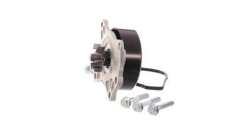 Pompa apa SKF VKPC91810 [2]