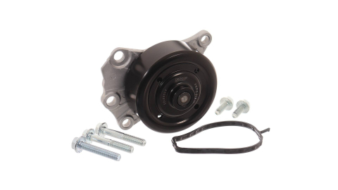 Piese auto - Pompa apa SKF VKPC91810