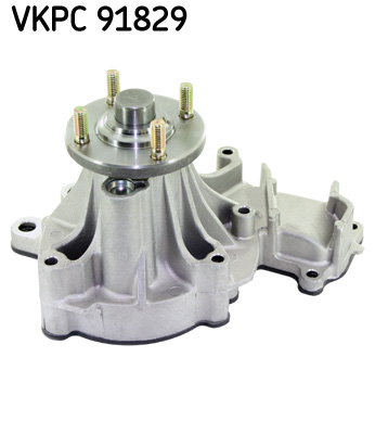 Piese auto - Pompa apa SKF VKPC91829
