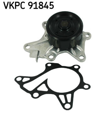 Piese auto - Pompa apa SKF VKPC91845