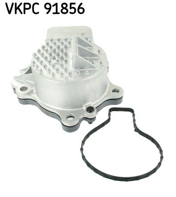 Piese auto - Pompa apa SKF VKPC91856
